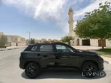 TOYOTA URBAN CRUISER BLACK COLOR 2026 MODEL SPECIAL DISCOUNT